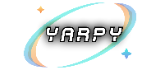 Yarpy Magic AI