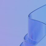 Customized Software Development (Web & Mobile)