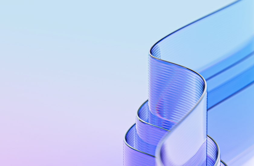 abstract-gradient-glass-min