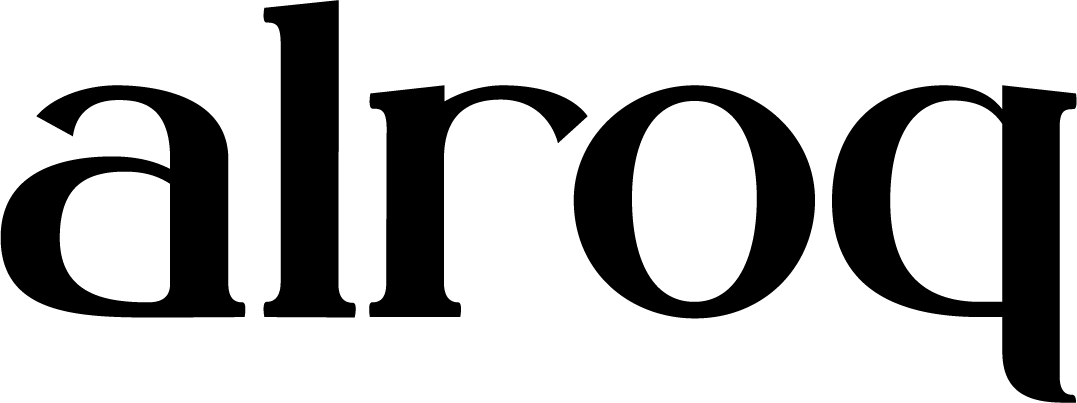 Page Loader Image