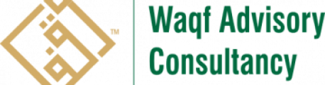 green-logo_00b4004b0_3095@2x green-logo_00b4004b0_3095@2x